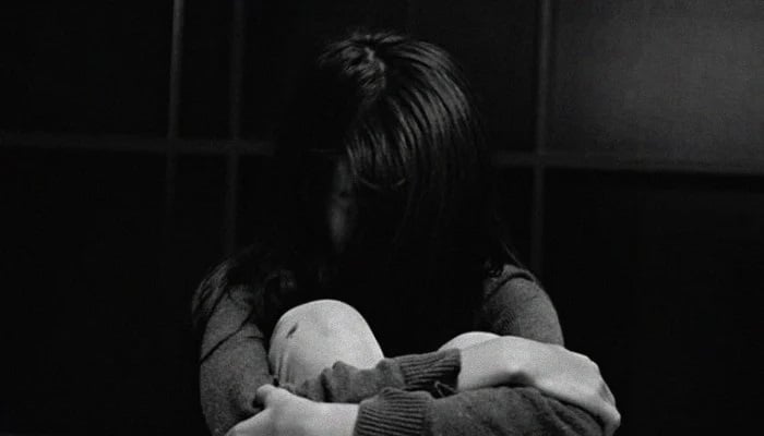 A representational image. — Geo.tv/Illustration/Files