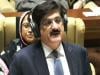 Sindh announces 12% salary hike, 8% pension increase