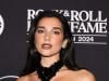 Dua Lipa promises extra treat for fans at 'Wembley Stadium' shows: Source