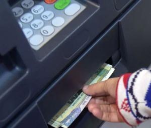 Non-filers may soon withdraw up to Rs75,000 as govt moves to ease limit